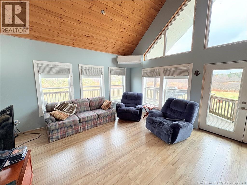 177 Manor Rd, St George, New Brunswick E5C 1M1 - Photo 7 - NB129985