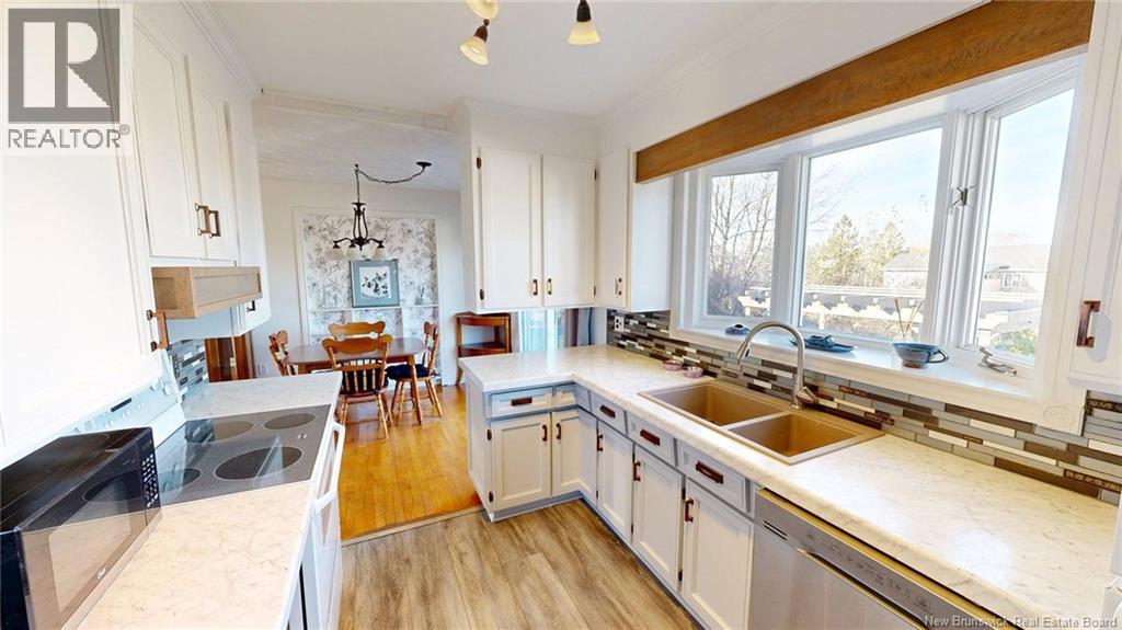 13 Sunrise Drive, Quispamsis, New Brunswick  E2E 4V2 - Photo 10 - NB129874