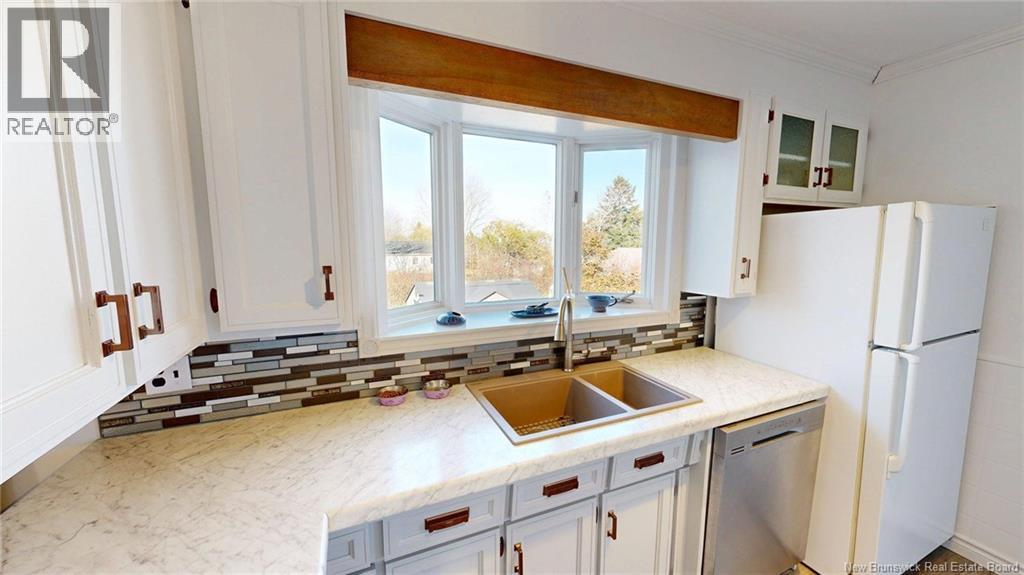 13 Sunrise Drive, Quispamsis, New Brunswick  E2E 4V2 - Photo 12 - NB129874