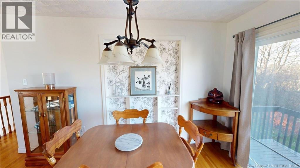 13 Sunrise Drive, Quispamsis, New Brunswick  E2E 4V2 - Photo 15 - NB129874