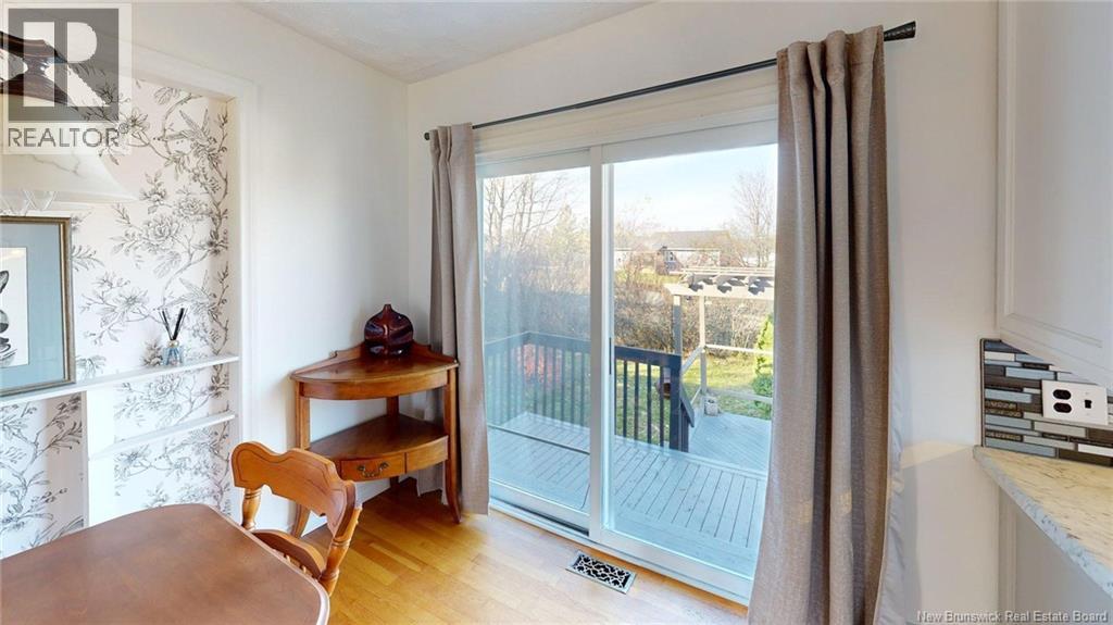 13 Sunrise Drive, Quispamsis, New Brunswick  E2E 4V2 - Photo 16 - NB129874