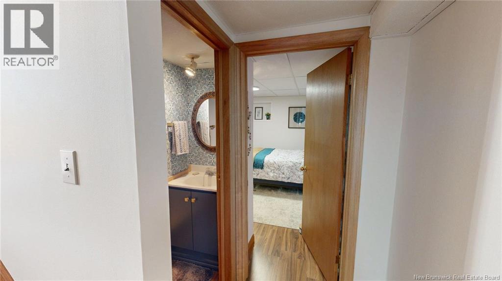 13 Sunrise Drive, Quispamsis, New Brunswick  E2E 4V2 - Photo 17 - NB129874