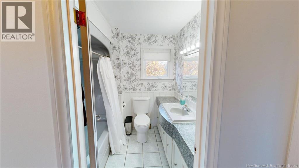 13 Sunrise Drive, Quispamsis, New Brunswick  E2E 4V2 - Photo 19 - NB129874