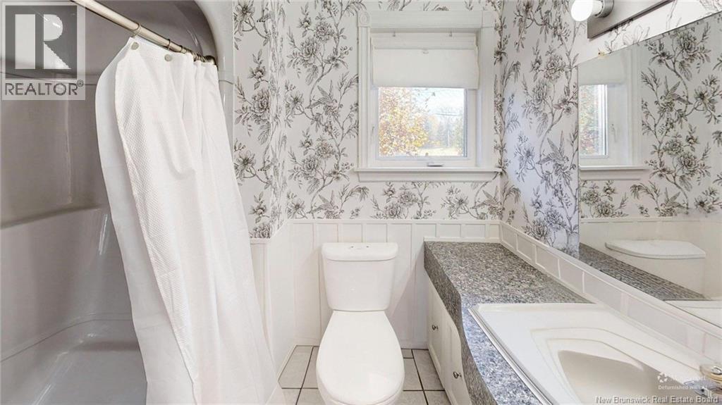 13 Sunrise Drive, Quispamsis, New Brunswick  E2E 4V2 - Photo 20 - NB129874