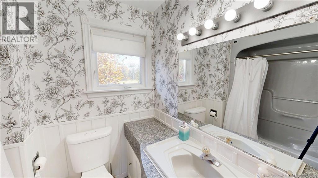 13 Sunrise Drive, Quispamsis, New Brunswick  E2E 4V2 - Photo 21 - NB129874