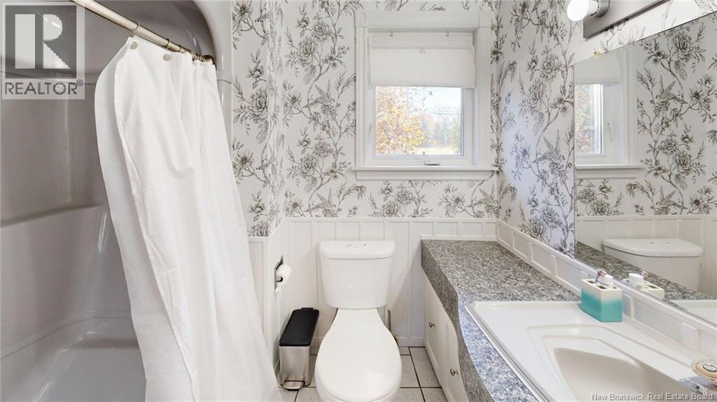 13 Sunrise Drive, Quispamsis, New Brunswick  E2E 4V2 - Photo 22 - NB129874