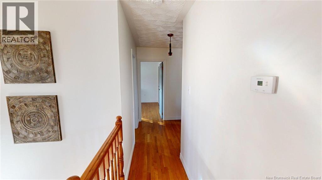 13 Sunrise Drive, Quispamsis, New Brunswick  E2E 4V2 - Photo 24 - NB129874