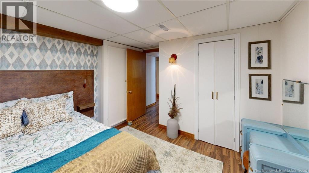 13 Sunrise Drive, Quispamsis, New Brunswick  E2E 4V2 - Photo 26 - NB129874