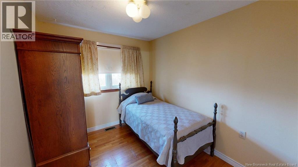 13 Sunrise Drive, Quispamsis, New Brunswick  E2E 4V2 - Photo 27 - NB129874