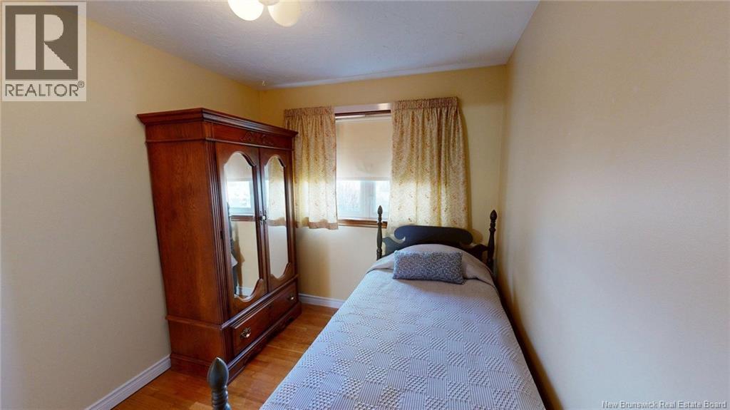 13 Sunrise Drive, Quispamsis, New Brunswick  E2E 4V2 - Photo 28 - NB129874