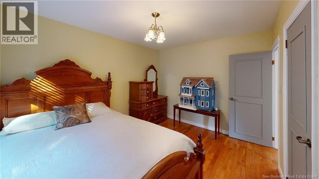 13 Sunrise Drive, Quispamsis, New Brunswick  E2E 4V2 - Photo 30 - NB129874