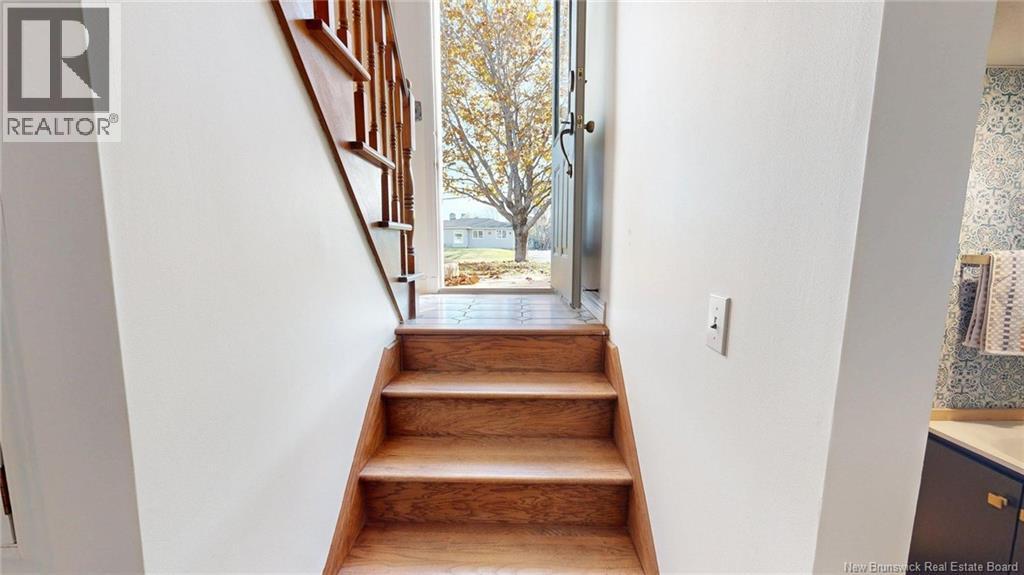 13 Sunrise Drive, Quispamsis, New Brunswick  E2E 4V2 - Photo 31 - NB129874