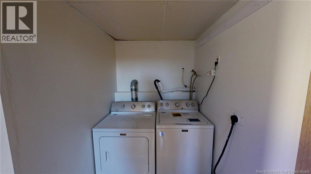 13 Sunrise Drive, Quispamsis, New Brunswick  E2E 4V2 - Photo 32 - NB129874