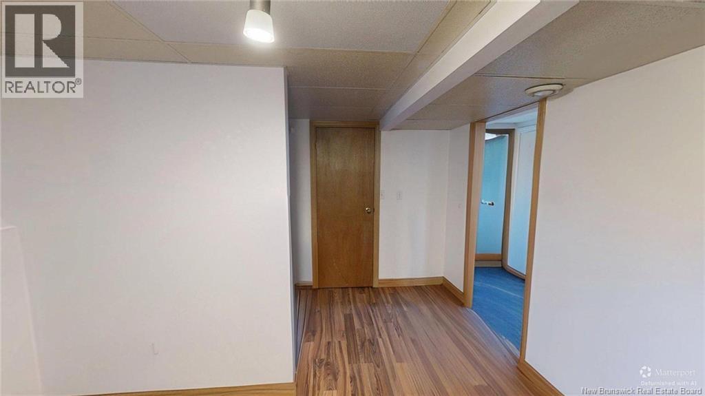 13 Sunrise Drive, Quispamsis, New Brunswick  E2E 4V2 - Photo 34 - NB129874