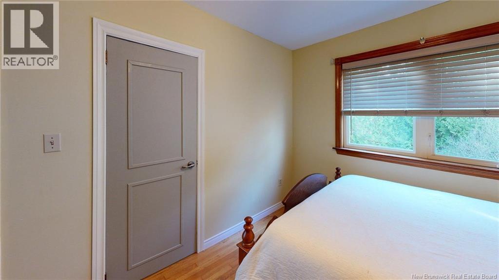 13 Sunrise Drive, Quispamsis, New Brunswick  E2E 4V2 - Photo 35 - NB129874