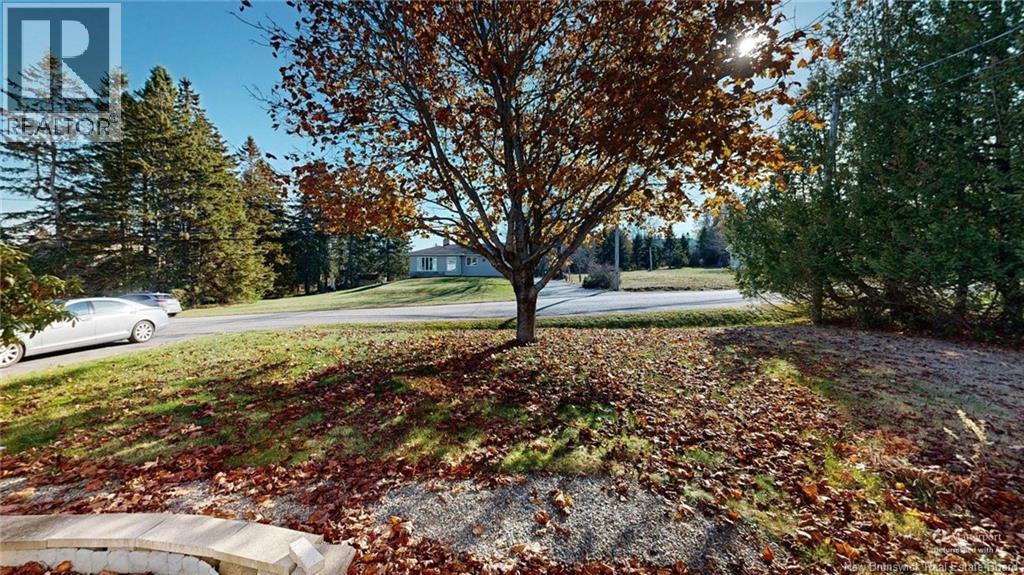 13 Sunrise Drive, Quispamsis, New Brunswick  E2E 4V2 - Photo 39 - NB129874