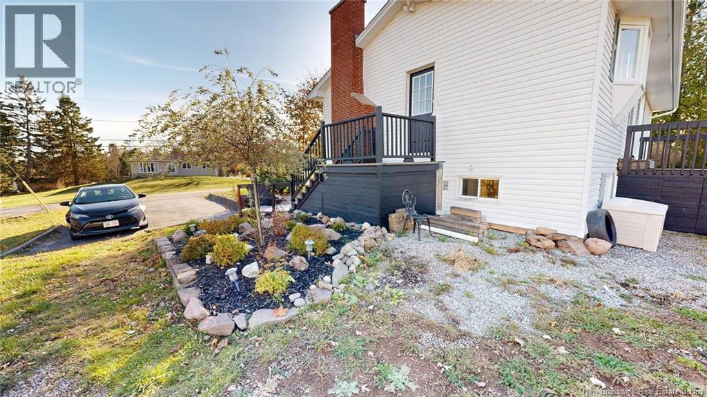 13 Sunrise Drive, Quispamsis, New Brunswick  E2E 4V2 - Photo 40 - NB129874