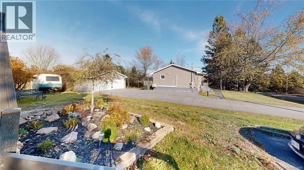 13 Sunrise Drive, Quispamsis, New Brunswick  E2E 4V2 - Photo 44 - NB129874