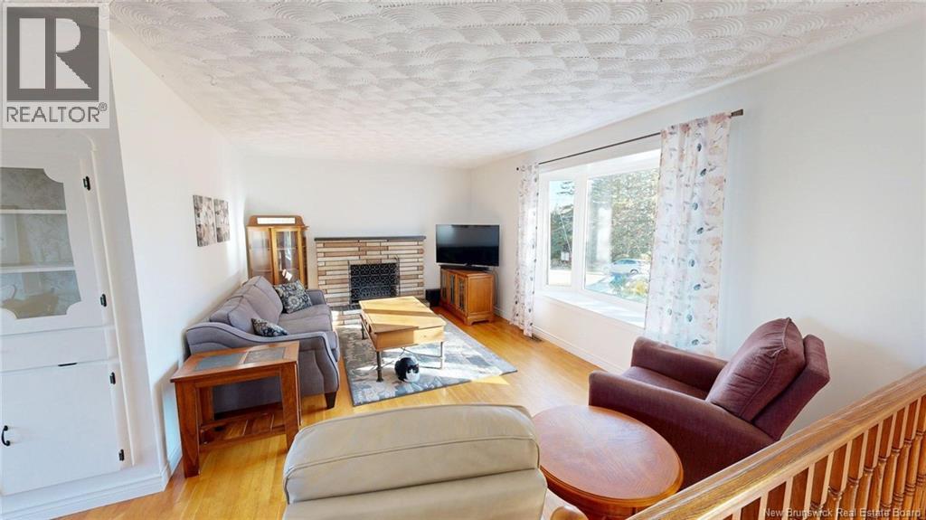 13 Sunrise Drive, Quispamsis, New Brunswick  E2E 4V2 - Photo 5 - NB129874