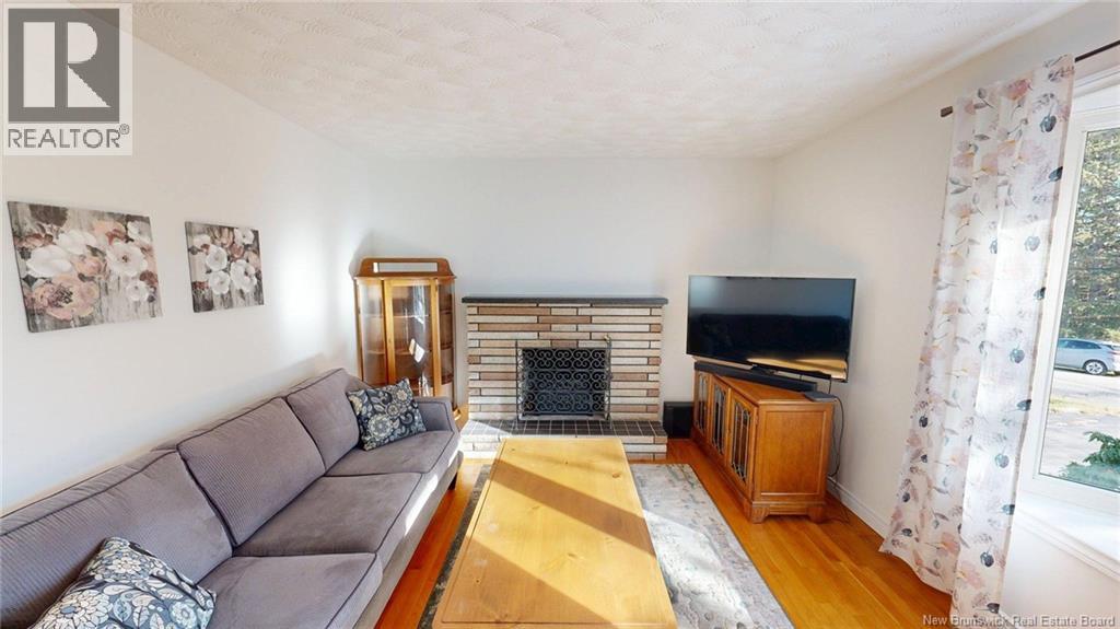 13 Sunrise Drive, Quispamsis, New Brunswick  E2E 4V2 - Photo 6 - NB129874