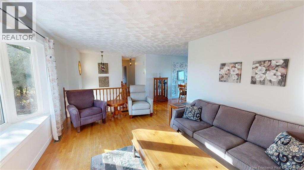 13 Sunrise Drive, Quispamsis, New Brunswick  E2E 4V2 - Photo 7 - NB129874