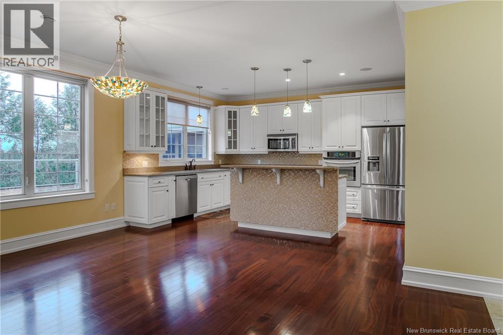 50 Fox Point Drive, Saint John, New Brunswick E2H 2Y6 - Photo 10 - NB129857