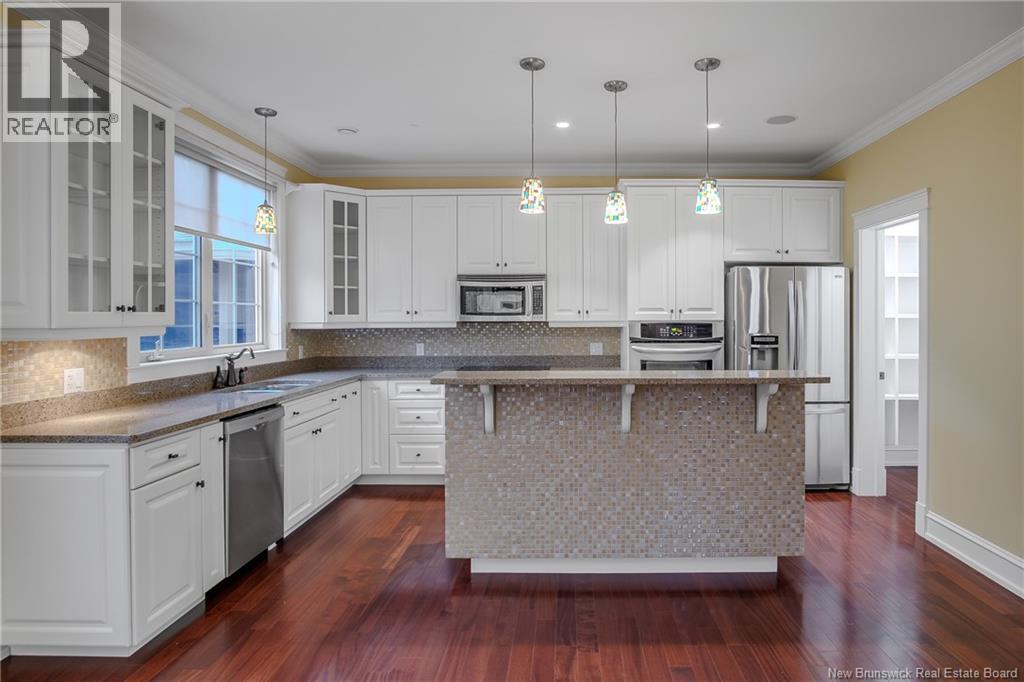 50 Fox Point Drive, Saint John, New Brunswick E2H 2Y6 - Photo 11 - NB129857