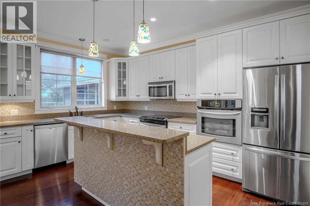 50 Fox Point Drive, Saint John, New Brunswick E2H 2Y6 - Photo 12 - NB129857