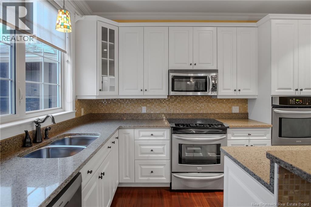 50 Fox Point Drive, Saint John, New Brunswick E2H 2Y6 - Photo 13 - NB129857