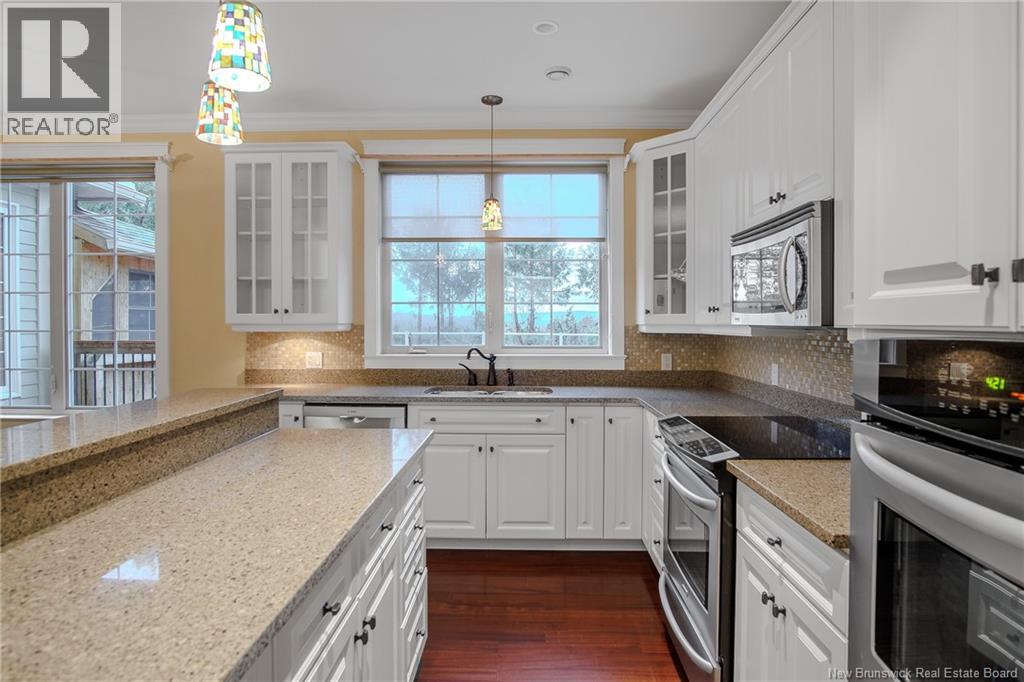 50 Fox Point Drive, Saint John, New Brunswick E2H 2Y6 - Photo 14 - NB129857