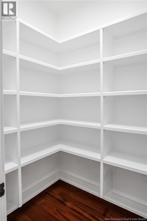 50 Fox Point Drive, Saint John, New Brunswick E2H 2Y6 - Photo 15 - NB129857