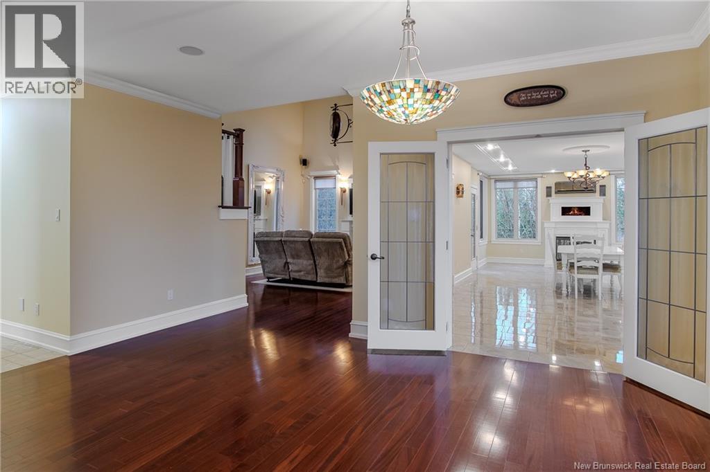 50 Fox Point Drive, Saint John, New Brunswick E2H 2Y6 - Photo 17 - NB129857