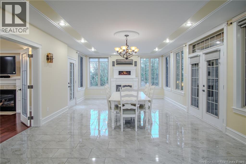 50 Fox Point Drive, Saint John, New Brunswick E2H 2Y6 - Photo 18 - NB129857