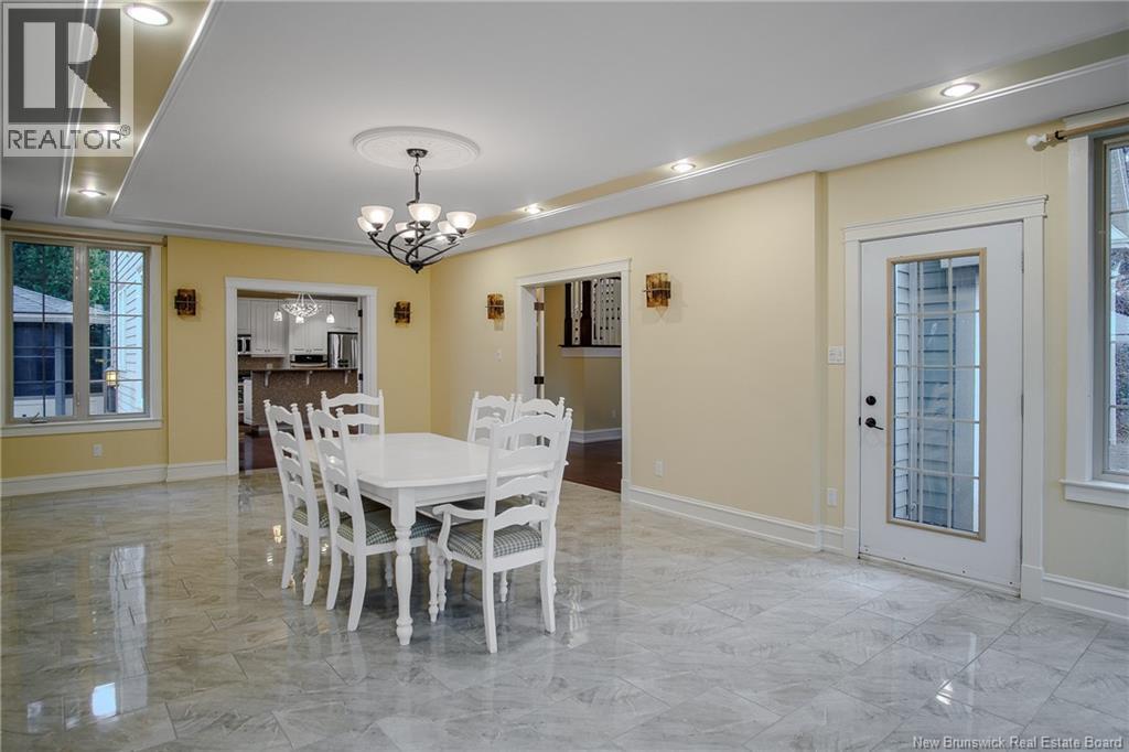 50 Fox Point Drive, Saint John, New Brunswick E2H 2Y6 - Photo 19 - NB129857