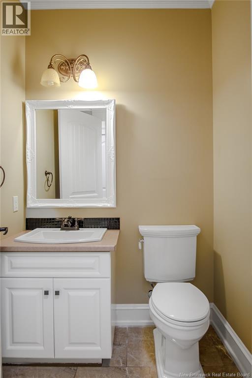 50 Fox Point Drive, Saint John, New Brunswick E2H 2Y6 - Photo 20 - NB129857