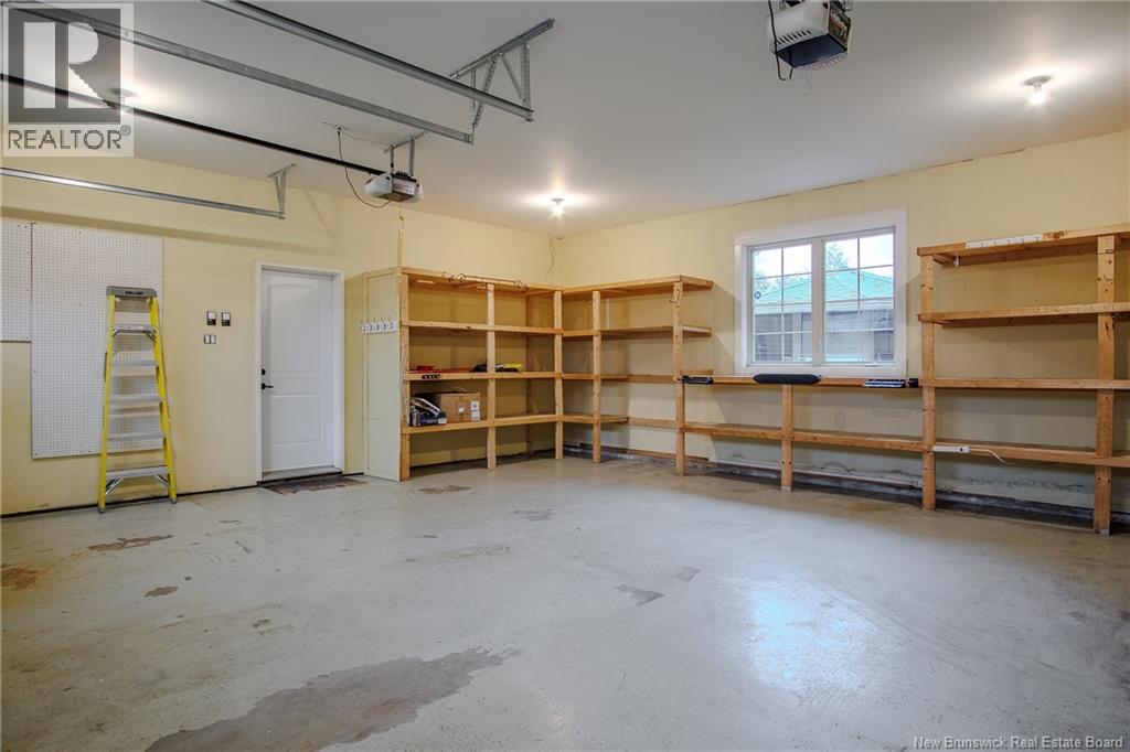 50 Fox Point Drive, Saint John, New Brunswick E2H 2Y6 - Photo 21 - NB129857