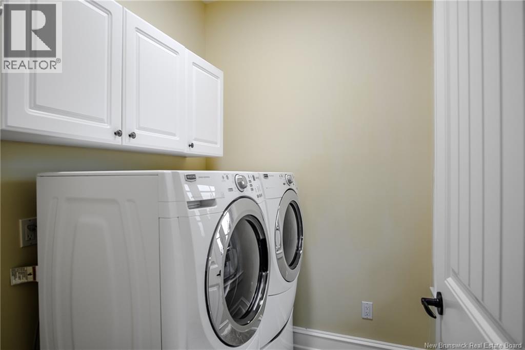 50 Fox Point Drive, Saint John, New Brunswick E2H 2Y6 - Photo 22 - NB129857