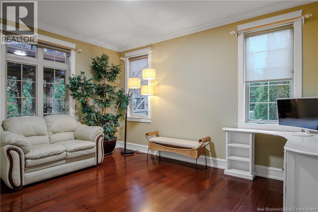 50 Fox Point Drive, Saint John, New Brunswick E2H 2Y6 - Photo 23 - NB129857