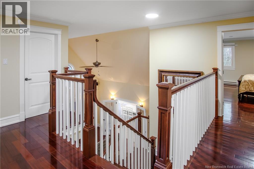 50 Fox Point Drive, Saint John, New Brunswick E2H 2Y6 - Photo 24 - NB129857
