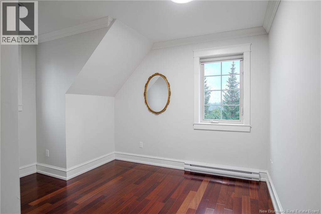 50 Fox Point Drive, Saint John, New Brunswick E2H 2Y6 - Photo 25 - NB129857