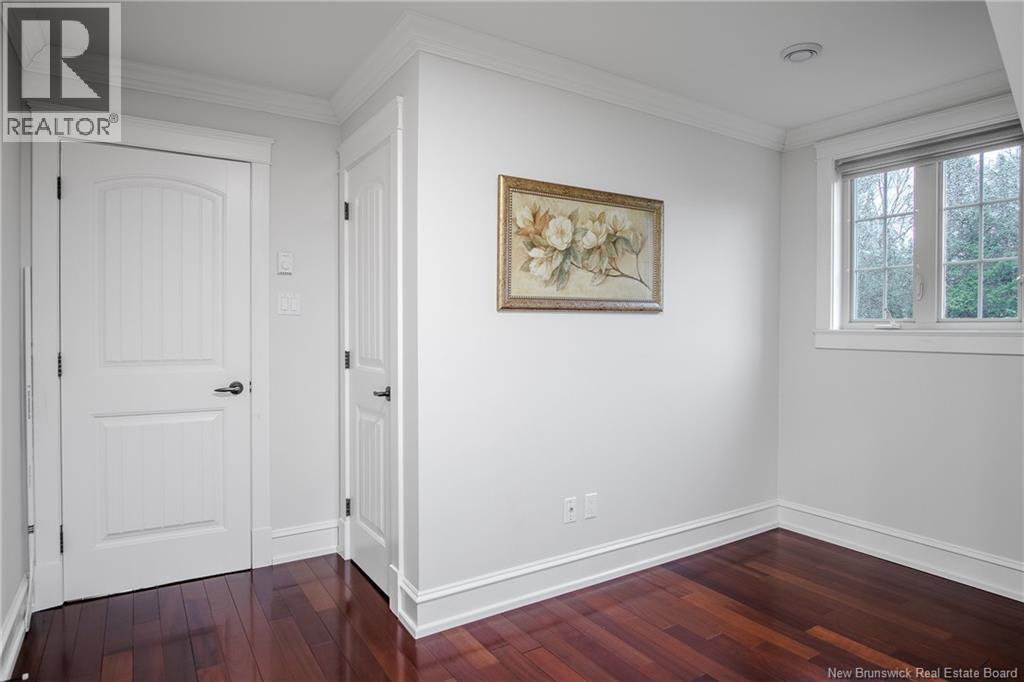 50 Fox Point Drive, Saint John, New Brunswick E2H 2Y6 - Photo 26 - NB129857