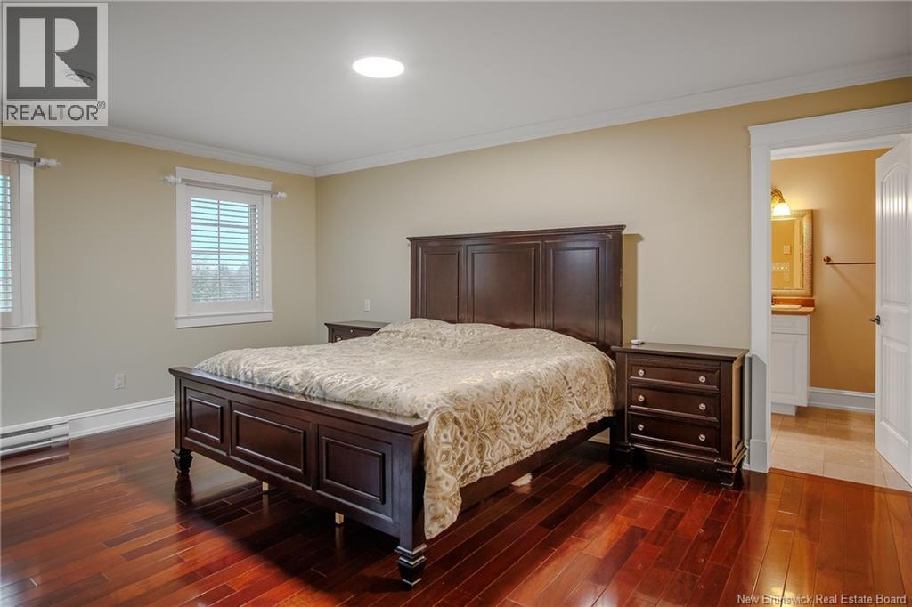 50 Fox Point Drive, Saint John, New Brunswick E2H 2Y6 - Photo 27 - NB129857