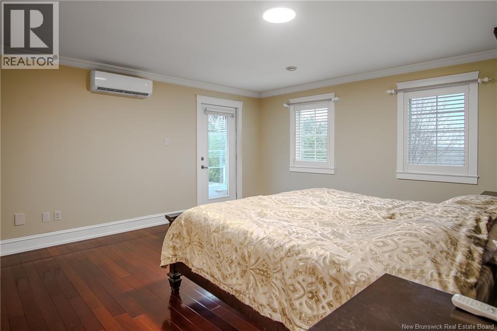 50 Fox Point Drive, Saint John, New Brunswick E2H 2Y6 - Photo 28 - NB129857