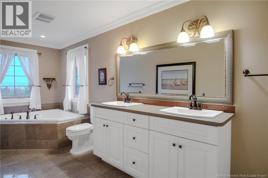 50 Fox Point Drive, Saint John, New Brunswick E2H 2Y6 - Photo 29 - NB129857