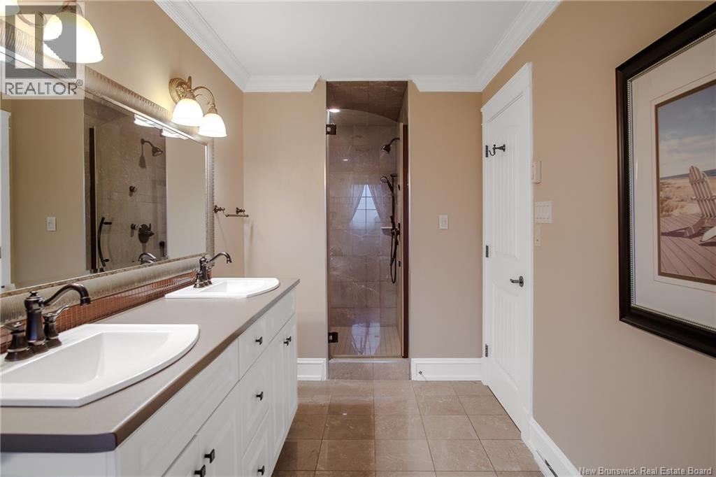 50 Fox Point Drive, Saint John, New Brunswick E2H 2Y6 - Photo 30 - NB129857