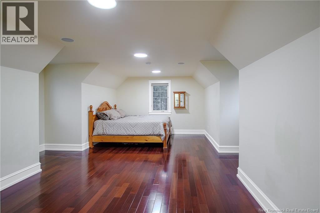 50 Fox Point Drive, Saint John, New Brunswick E2H 2Y6 - Photo 31 - NB129857