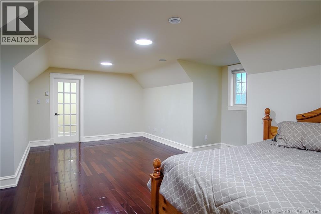 50 Fox Point Drive, Saint John, New Brunswick E2H 2Y6 - Photo 32 - NB129857