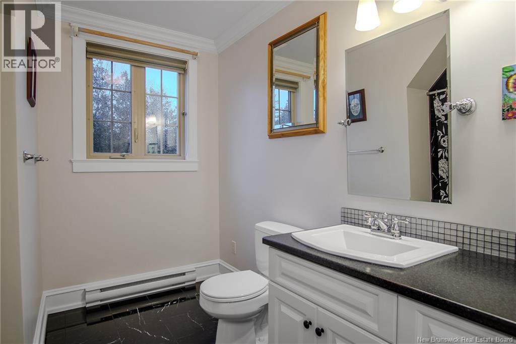 50 Fox Point Drive, Saint John, New Brunswick E2H 2Y6 - Photo 33 - NB129857
