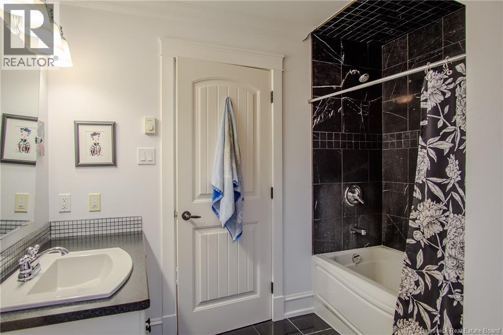 50 Fox Point Drive, Saint John, New Brunswick E2H 2Y6 - Photo 34 - NB129857