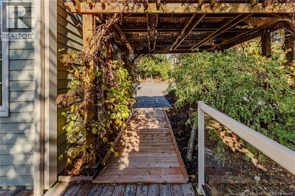 50 Fox Point Drive, Saint John, New Brunswick E2H 2Y6 - Photo 36 - NB129857
